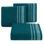 Eurofirany Unisex's Towel 453635