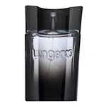 Emanuel Ungaro  Ungaro Masculin woda toaletowa dla mężczyzn 90 ml