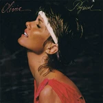 Olivia Newton-John - Physical (LP)