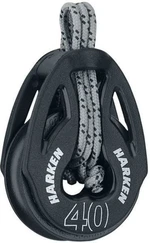 Harken 2149 Carbo T2 40 mm Kladka