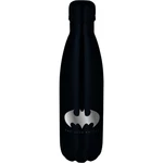 EPEE merch - Láhev nerezová 780 ml Batman