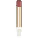 Sisley Photo-Rouge Shine Refill hydratačný lesklý rúž náhradná náplň odtieň 11 Sheer Blossom 3 g