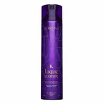 Kérastase Couture Styling Laque Couture lak na vlasy pro střední fixaci 300 ml