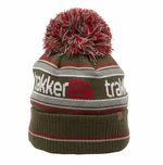 Trakker čepice team bobble