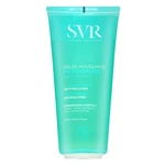 SVR Physiopure čistící gel Purity Cleanser 200 ml