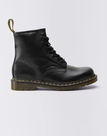 Dr. Martens 1460 Black Smooth 38