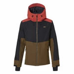 Rehall DRAGO-R Rust Jacket