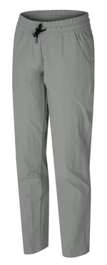 Women's pants Hannah CALLA shadow