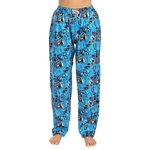 Women's Sleeping Pants Styx Music