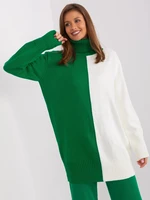 Sweater-BA-SW-0234.65P-green