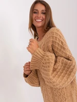 Sweater-AT-SW-2367-2.64P-camel