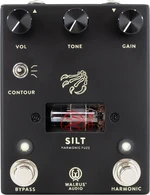 Walrus Audio Silt Effet guitare