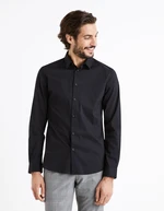 Celio Shirt Masantal1 - Men's