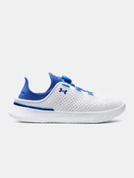 Under Armour Unisex shoes UA Slipspeed Trainer SYN - unisex