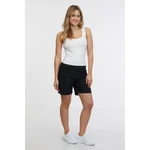 SAM73 Women's Aurora Shorts - Ladies