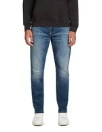 Celio Jeans Slim C25 Jostroy - Men's