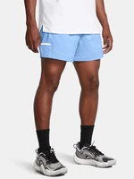 Under Armour Men's Shorts UA Zone Pro 5in Short - Men