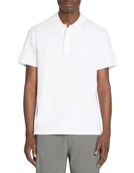 Celio Polo T-shirt Jelead - Men's