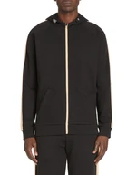 Celio Zip-up Hoodie Jejusti - Men's