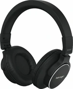 Behringer BH480NC Black Cuffie Wireless On-ear