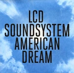 LCD Soundsystem - American Dream (2 LP)