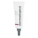 Dermalogica Nočná starostlivosť proti vráskam na očné okolie Age Smart (Age Reversal Eye Complex) 15 ml