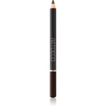 ARTDECO Eye Brow Pencil tužka na obočí odstín 280.2 Intensive Brown 1.1 g