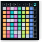 Novation Launchpad X MIDI Controller