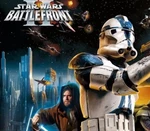 Star Wars Battlefront II (2005) PC Steam Account