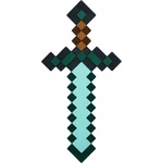 Paladone Minecraft Svetlo Diamond Sword