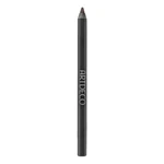 Artdeco Soft Eye Liner Waterproof wodoodporna kredka do oczu 11 Deep Forest Brown 1,2 g