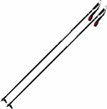 Atomic Savor XC Poles Black 155 cm