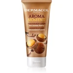 Dermacol Aroma Moment Macadamia Truffle tělové mléko 200 ml