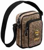 Delphin Crossbody Bag AREA URBAN Carpath Borsa da pesca