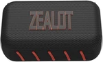 Zealot S85 Boxe portabile