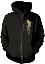 Behemoth Sudadera LCFR Black S