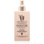 Tecna Hydracore Perfector kondicionér na vlasy 200 ml