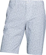 Alberto Earnie Revolutional Grid WR Fantasy 50 Pantalones cortos