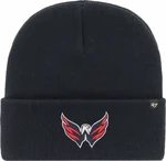 Washington Capitals NHL Haymaker NY UNI Bonnet d'hiver