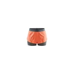 Craft Vent 2IN1 Racing Shorts