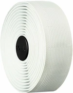 fi´zi:k Vento Solocush 2.7mm White Bandă de ghidon