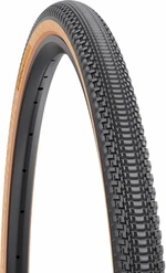 WTB Vulpine 29/28" (622 mm) 40.0 Black/Tanwall Anvelopă pentru biciclete de trekking