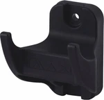 Big Max Storage Hook Black