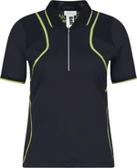 Sportalm Idona Deep Water 34 Camiseta polo