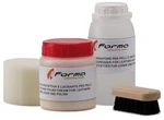 Forma Boots Leather Cleaner and Maintenance Kit