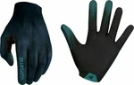 Bluegrass Vapor Lite Blue XL Guantes de ciclismo