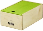 Nino NINO-WB1 Die Kiste