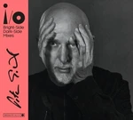 Peter Gabriel - I/O (2 CD)