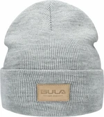 Bula Travel Beanie Greym UNI Lyžařská čepice