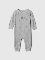 GAP Baby jumpsuit - Boys